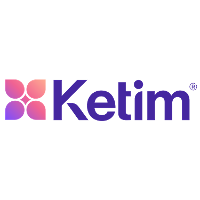 Ketim Technologies logo