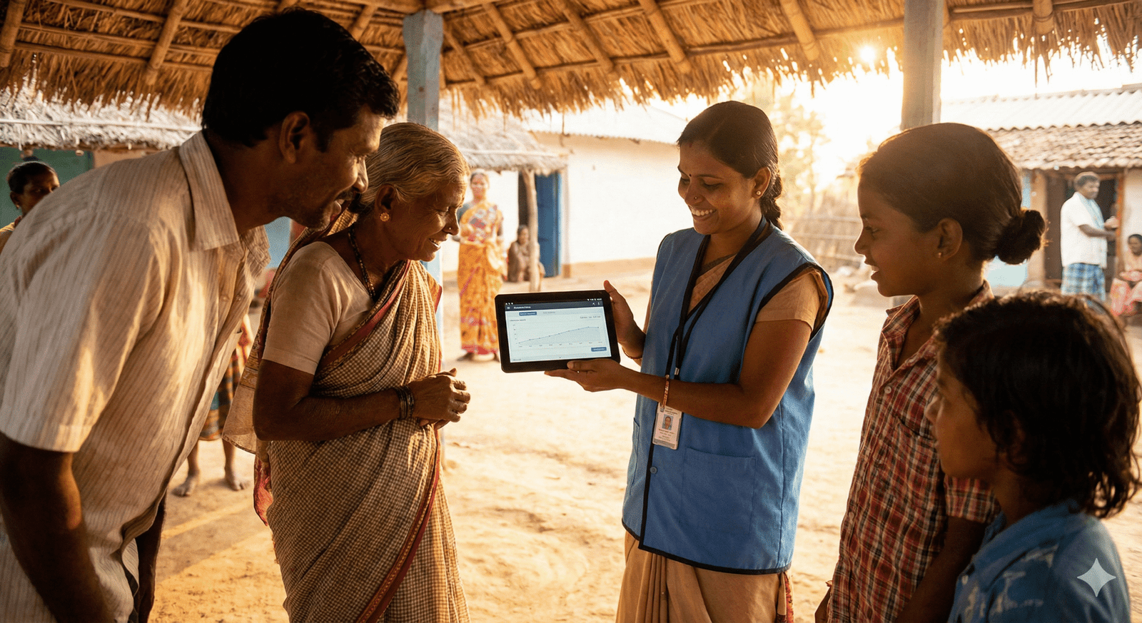 Global Health - Innovation