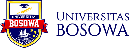 Universitas Bosowa