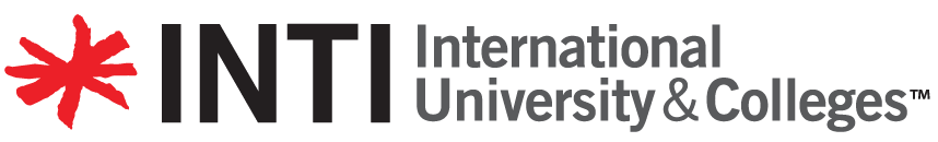INTI International University