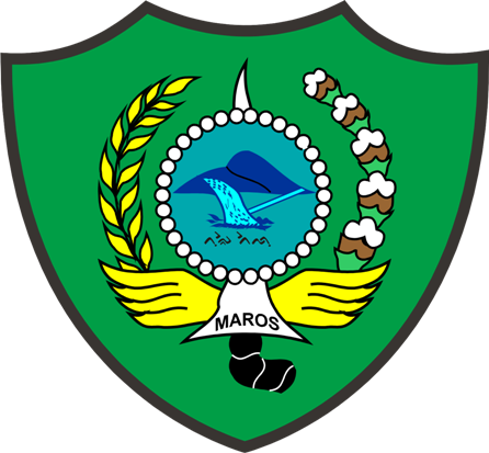 Government of Maros Regency