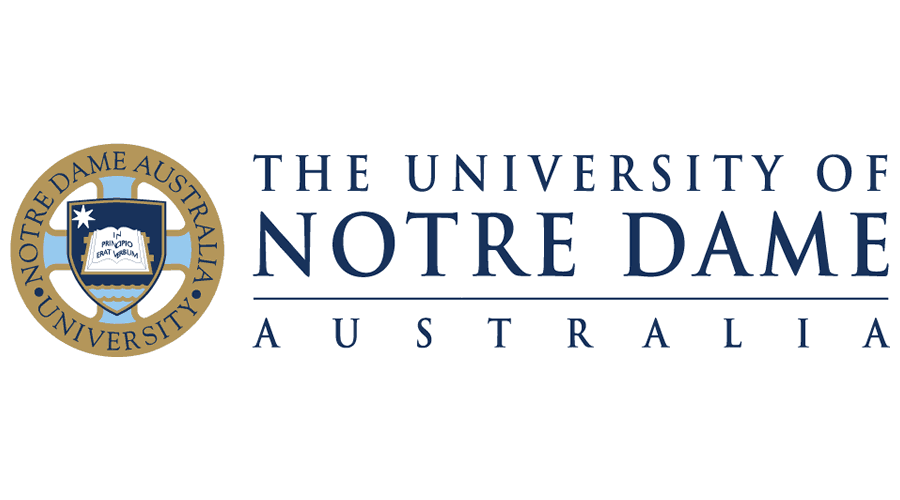 University of Notre Dame