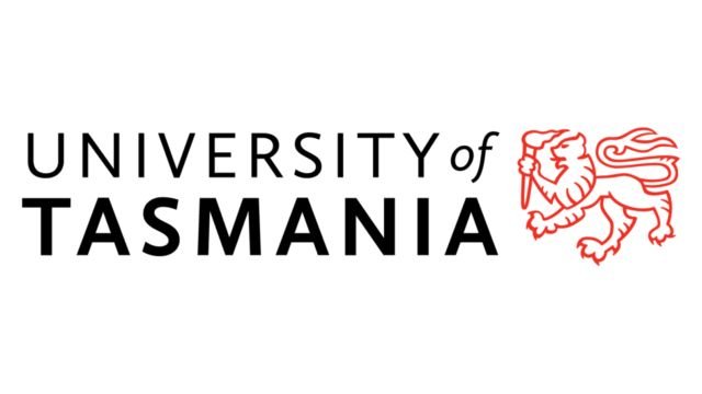 University of Tasmania